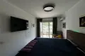 Пентхаус 4 комнаты 370 м² Будва, Черногория