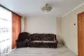 Apartamento 2 habitaciones 51 m² Orsha, Bielorrusia