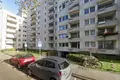 2 bedroom apartment 66 m² North Rhine-Westphalia, Germany