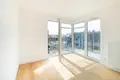 Wohnung 3 zimmer 60 m² Posen, Polen