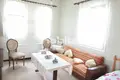 3 bedroom house 180 m² Karousades, Greece