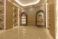 Пентхаус 3 комнаты 110 м² Муратпаша, Турция