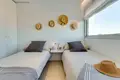 3 bedroom bungalow 91 m² Torrevieja, Spain