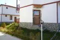 Wohnung 150 m² Aleksandrovo, Bulgarien