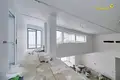 Haus 305 m² Ozyaritska Slabadski rural council, Belarus