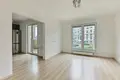 Квартира 3 комнаты 68 м² Копище, Беларусь