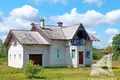 Maison 138 m² Muhavecki selski Savet, Bélarus