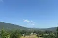 Земельные участки , Грузия