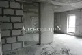 Apartamento 2 habitaciones 688 m² Sievierodonetsk, Ucrania