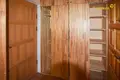 Dom 49 m² Piatryskauski sielski Saviet, Białoruś