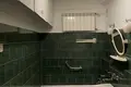 Mieszkanie 2 pokoi 40 m² w Warszawa, Polska