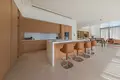 Haus 4 Schlafzimmer 310 m² Agios Tychonas, Zypern