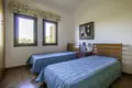 3 bedroom villa 165 m², Cyprus