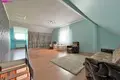 Casa 152 m² Kariotiskes, Lituania