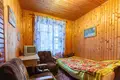 Casa 129 m² Dziescanski siel ski Saviet, Bielorrusia