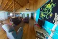 Maison 4 chambres 178 m² Utila, Honduras