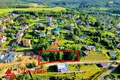 Land  Ozyaritska-Slabadski rural council, Belarus