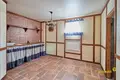 Дом 529 м² Острошицкогородокский сельский Совет, Беларусь