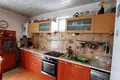 4 room house 53 m² Szekesfehervari jaras, Hungary