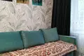 Zimmer 4 Zimmer 87 m² okrug Akademicheskoe, Russland