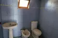 2 bedroom house 100 m² Durres, Albania