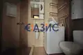 Appartement 2 chambres 64 m² Nessebar, Bulgarie