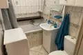 Apartamento 1 habitación 34 m² en Varsovia, Polonia