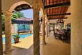 Дом 4 спальни 465 м² Roatan, Гондурас