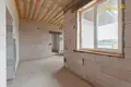 Дом 167 м² Раковский сельский Совет, Беларусь