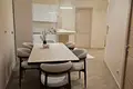 Apartamento 2 habitaciones  en Budva, Montenegro