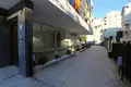 2 bedroom apartment 95 m² Mediterranean Region, Turkey