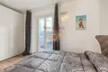 2 bedroom apartment  Pianello del Lario, Italy