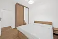 Wohnung 3 zimmer 68 m² in Warschau, Polen