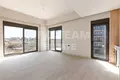 Apartamento 3 habitaciones 92 m² Aksu, Turquía