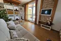 Wohnung 2 zimmer 98 m² Sonnenstrand, Bulgarien