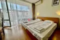 Studio apartment 1 bedroom  Sunny Beach Resort, Bulgaria