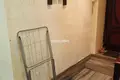 Appartement 1 chambre 31 m² Sievierodonetsk, Ukraine