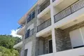 Apartamento 2 habitaciones 76 m² Przno, Montenegro