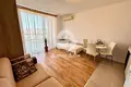Studio 1 chambre 39 m² Nessebar, Bulgarie
