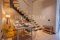 Penthouse 4 zimmer 110 m² Muratpasa, Türkei