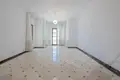 Wohnung 3 Schlafzimmer 160 m² Limassol District, Zypern