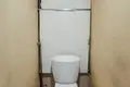 3 room apartment 65 m² Barysaw, Belarus