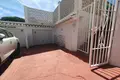 3 bedroom villa 249 m² Mijas, Spain