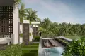 Complejo residencial GOLDEN PEARL