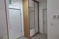 Wohnung 1 Schlafzimmer 50 m² Montenegro, Montenegro