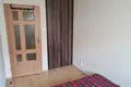 2 room apartment 39 m² in Gdynia, Poland