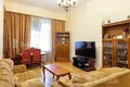 Wohnung 3 Zimmer 100 m² Jerewan, Armenien