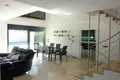 Дом 4 комнаты 400 м² Кастель-Пладжа-де-Аро, Испания