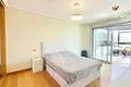 Attique 3 chambres 173 m² Granadilla de Abona, Espagne