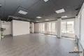 Pomieszczenie biurowe 41 m² w Mińsk, Białoruś